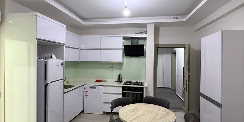 Slider Img