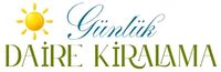 logo-img